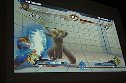 ꡼ No.008 | [EVO2013]褦襤˽ոɤ줿EVOǽΥ饤֥ӥ塼󥰥٥ȡEVO2013 public viewing in Tokyoפݡ