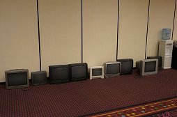 ꡼ No.007Υͥ / EVO2013 ƶȥͥãȡޤ̤ؤΥߥ˥󥿥ӥ塼Ǻ