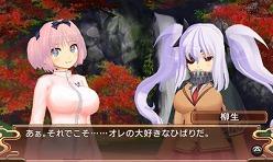 ���������꡼ No.007�Υ���ͥ������ / �ޡ��٥饹�ζ����뿷������𥫥��� -����ã�ο���-�פΥ���饯��������䥲�������Ƥ������������ޤ�Ƥ������Ƥ����褤�����餫��