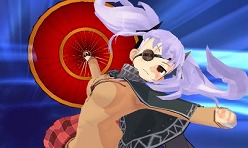 ���������꡼ No.008�Υ���ͥ������ / �ޡ��٥饹�ζ����뿷������𥫥��� -����ã�ο���-�פΥ���饯��������䥲�������Ƥ������������ޤ�Ƥ������Ƥ����褤�����餫��