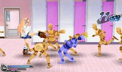 ���������꡼ No.012�Υ���ͥ������ / �ޡ��٥饹�ζ����뿷������𥫥��� -����ã�ο���-�פΥ���饯��������䥲�������Ƥ������������ޤ�Ƥ������Ƥ����褤�����餫��