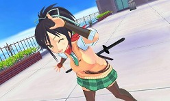 ���������꡼ No.013�Υ���ͥ������ / �ޡ��٥饹�ζ����뿷������𥫥��� -����ã�ο���-�פΥ���饯��������䥲�������Ƥ������������ޤ�Ƥ������Ƥ����褤�����餫��