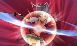 ���������꡼ No.014�Υ���ͥ������ / �ޡ��٥饹�ζ����뿷������𥫥��� -����ã�ο���-�פΥ���饯��������䥲�������Ƥ������������ޤ�Ƥ������Ƥ����褤�����餫��