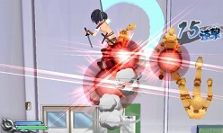 ���������꡼ No.015�Υ���ͥ������ / �ޡ��٥饹�ζ����뿷������𥫥��� -����ã�ο���-�פΥ���饯��������䥲�������Ƥ������������ޤ�Ƥ������Ƥ����褤�����餫��