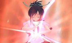 ���������꡼ No.019�Υ���ͥ������ / �ޡ��٥饹�ζ����뿷������𥫥��� -����ã�ο���-�פΥ���饯��������䥲�������Ƥ������������ޤ�Ƥ������Ƥ����褤�����餫��