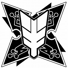 ���������꡼ No.022�Υ���ͥ������ / �ޡ��٥饹�ζ����뿷������𥫥��� -����ã�ο���-�פΥ���饯��������䥲�������Ƥ������������ޤ�Ƥ������Ƥ����褤�����餫��