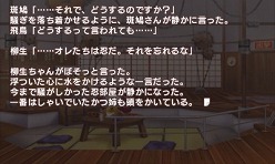 ꡼ No.005 | Ĥ롣𥫥 -ãο-פȯ922˷