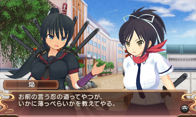 ꡼ No.006Υͥ / 𥫥 -ãο-ס饤ХϤϤ궯ȰǦءΩؽҳرΥСã