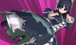 ꡼ No.015 | 𥫥 -ãο-ס饤ХϤϤ궯ȰǦءΩؽҳرΥСã