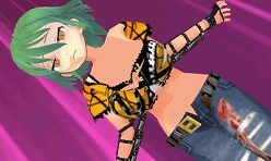 ꡼ No.016 | 𥫥 -ãο-ס饤ХϤϤ궯ȰǦءΩؽҳرΥСã