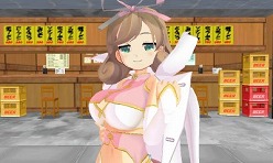 ꡼ No.043 | 𥫥 -ãο-ס饤ХϤϤ궯ȰǦءΩؽҳرΥСã