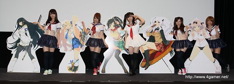 ꡼ No.010 | 𥫥 -ãο-פΡɤɤϴΤդֶ롪ϥѡȯɽפͤݡ