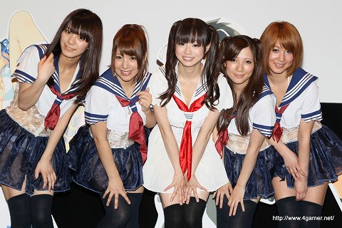 ꡼ No.011 | 𥫥 -ãο-פΡɤɤϴΤդֶ롪ϥѡȯɽפͤݡ