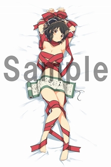 ꡼ No.004Υͥ / ȷˤʤꤿġġ𥫥 -ãο-פŹ̹ŵ˻Ѥ饹Ȥ