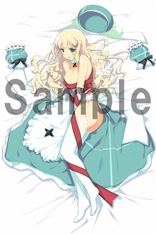 ꡼ No.005Υͥ / ȷˤʤꤿġġ𥫥 -ãο-פŹ̹ŵ˻Ѥ饹Ȥ