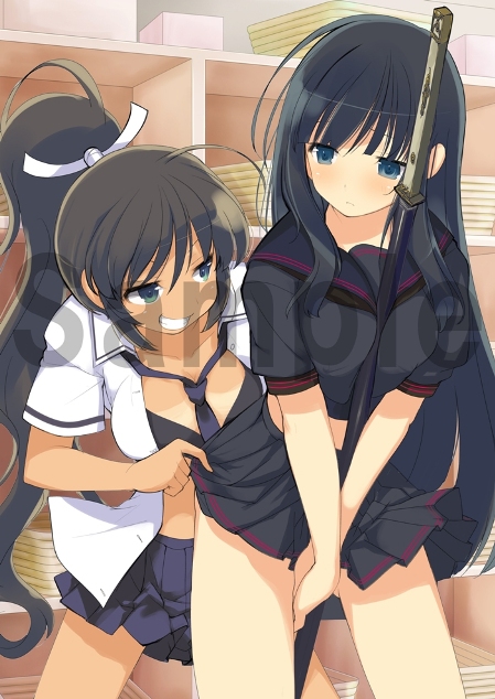 ꡼ No.010Υͥ / ȷˤʤꤿġġ𥫥 -ãο-פŹ̹ŵ˻Ѥ饹Ȥ