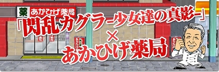 ꡼ No.004Υͥ / Ǥĩषʤ𥫥 -ãο-פȤΥܻͤαܥɥ󥯡פ3000ܸ916ȯ