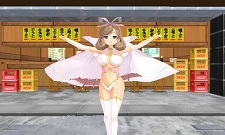 ꡼ No.008 | Ǥĩषʤ𥫥 -ãο-פȤΥܻͤαܥɥ󥯡פ3000ܸ916ȯ