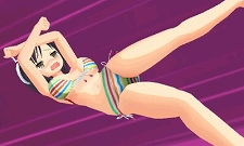 ꡼ No.009 | Ǥĩषʤ𥫥 -ãο-פȤΥܻͤαܥɥ󥯡פ3000ܸ916ȯ