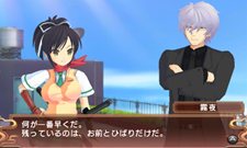 ꡼ No.002 | 𥫥׸Ȥǡ饯ƻڡפξͪƣΥܥå