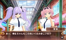 ꡼ No.003 | 𥫥׸Ȥǡ饯ƻڡפξͪƣΥܥå