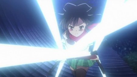 ꡼ No.001 | 𥫥 -ãο-ֲʥ󥷡䥻󤬤äѤΥץ⡼ࡼӡ2Ƥ4GamerUp