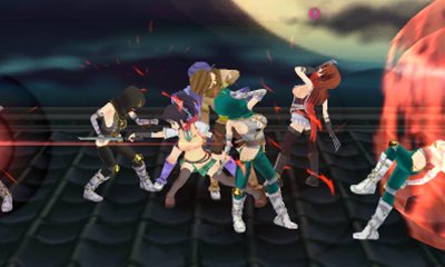 ꡼ No.006Υͥ / 𥫥 -ãο-ֲʥ󥷡䥻󤬤äѤΥץ⡼ࡼӡ2Ƥ4GamerUp