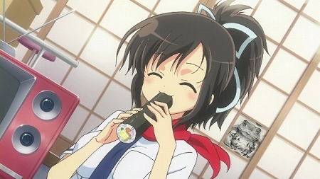 ꡼ No.001Υͥ / ʤä򿩤٤Ƥ𥫥 -ãο-ŵɥCDλİǤȡWeb饸Ȥۿ