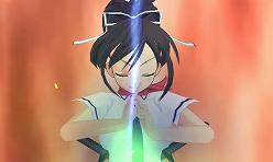 ꡼ No.001 | 𥫥 -ãο-סȤˤơȷפΥץ쥤ࡼӡַߥå饤֡פǤΥߥåϢܤ