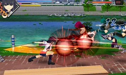 ꡼ No.003 | 𥫥 -ãο-סȤˤơȷפΥץ쥤ࡼӡַߥå饤֡פǤΥߥåϢܤ