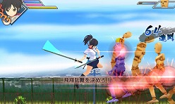 ꡼ No.004 | 𥫥 -ãο-סȤˤơȷפΥץ쥤ࡼӡַߥå饤֡פǤΥߥåϢܤ