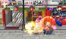 ꡼ No.001 | 𥫥 -ãο-סȥޡɤȲФĻɤʤɤϤڤꤿĶɬǦˡפξ󤬸