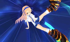 ꡼ No.002 | 𥫥 -ãο-סȥޡɤȲФĻɤʤɤϤڤꤿĶɬǦˡפξ󤬸