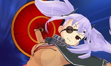 ꡼ No.004 | 𥫥 -ãο-סȥޡɤȲФĻɤʤɤϤڤꤿĶɬǦˡפξ󤬸