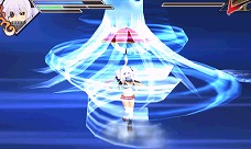 ꡼ No.005 | 𥫥 -ãο-סȥޡɤȲФĻɤʤɤϤڤꤿĶɬǦˡפξ󤬸