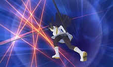 ꡼ No.006 | 𥫥 -ãο-סȥޡɤȲФĻɤʤɤϤڤꤿĶɬǦˡפξ󤬸