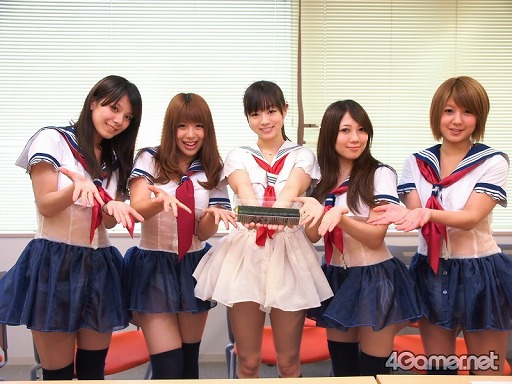 ꡼ No.001 | ˥ƥɡ3DSѥեȡ𥫥 -ãο-פPR˥åȡ𥫥 G-FEEDɤä褿ä