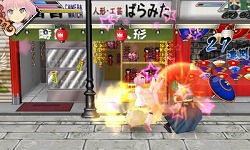 ꡼ No.003 | ˥ƥɡ3DSѥեȡ𥫥 -ãο-פPR˥åȡ𥫥 G-FEEDɤä褿ä