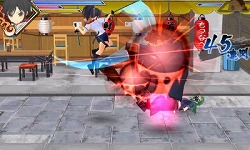 ꡼ No.004 | ˥ƥɡ3DSѥեȡ𥫥 -ãο-פPR˥åȡ𥫥 G-FEEDɤä褿ä