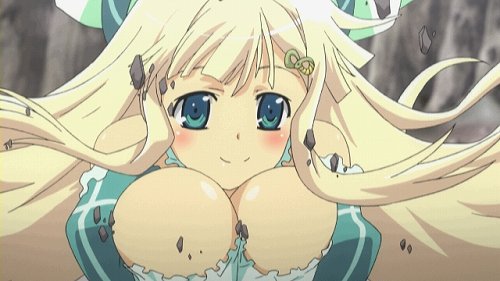 ꡼ No.002 | 𥫥 -ãο-׸Ȥǥץ˥󥰥˥᡼󤬸ˡɤäפǽ褦