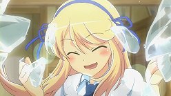 ꡼ No.003 | 𥫥 -ãο-׸Ȥǥץ˥󥰥˥᡼󤬸ˡɤäפǽ褦