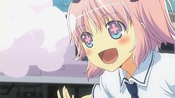 ꡼ No.004 | 𥫥 -ãο-׸Ȥǥץ˥󥰥˥᡼󤬸ˡɤäפǽ褦