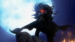 ꡼ No.005 | 𥫥 -ãο-׸Ȥǥץ˥󥰥˥᡼󤬸ˡɤäפǽ褦