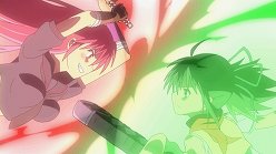 ꡼ No.006 | 𥫥 -ãο-׸Ȥǥץ˥󥰥˥᡼󤬸ˡɤäפǽ褦