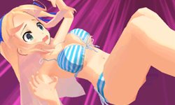 ꡼ No.002 | 𥫥ץॷƥֱѲڡפƤ䥪ꥸʥ륨ԥɤ֤줿񲼤Υ٥2ʤɤ