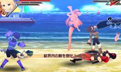 ꡼ No.003 | 𥫥ץॷƥֱѲڡפƤ䥪ꥸʥ륨ԥɤ֤줿񲼤Υ٥2ʤɤ