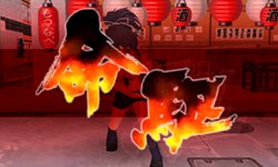 ꡼ No.004 | 𥫥ץॷƥֱѲڡפƤ䥪ꥸʥ륨ԥɤ֤줿񲼤Υ٥2ʤɤ