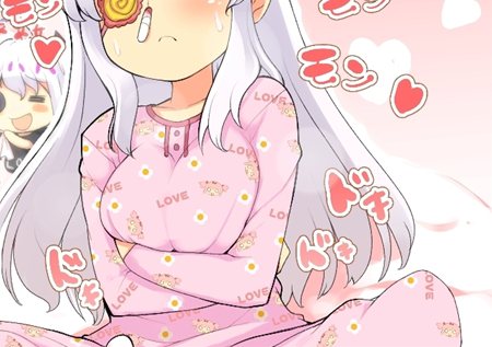 ꡼ No.005 | 𥫥ץॷƥֱѲڡפƤ䥪ꥸʥ륨ԥɤ֤줿񲼤Υ٥2ʤɤ