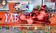 ꡼ No.001 | 𥫥 -ãο-ץ硼ȥΥ٥ ԥ3äˡȷȱ2ͤر˸줿ťɤ