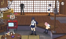 ꡼ No.004 | 𥫥 -ãο-ץ硼ȥΥ٥ ԥ3äˡȷȱ2ͤر˸줿ťɤ